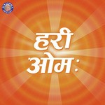 Jai Govinda Gopala - Krishna Bhajan Sanjeevani Bhelande Song Download Mp3