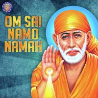 Sai Chant Rajalakshmee Sanjay Song Download Mp3