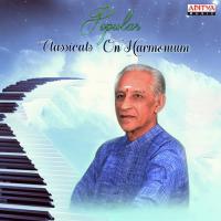 Villinai Ottha Palladam S. Venkataramana Rao Song Download Mp3