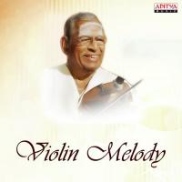 Marivere M.S. Gopalakrishnan Song Download Mp3