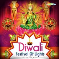 Diwali Festival Of Lights songs mp3