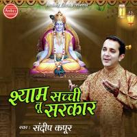 Shyam Sacchi Tu Sarkar Sandeep Kapoor Song Download Mp3