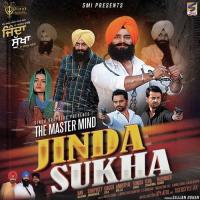 The Master Mind - Jinda Sukha Real Story songs mp3