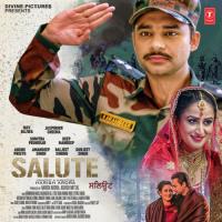 Dhooma Sahil Solanki Song Download Mp3