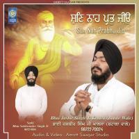 Is Man Ko Koi Khojo Bhai Bhai Jasbir Singh Ji Khalsa Batale Wale Song Download Mp3
