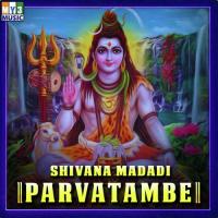 Shivana Madadi Parvatambe songs mp3