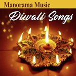 Diwali Songs songs mp3