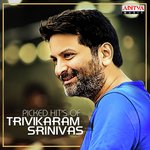 Picked Hits Of Trivikram Srinivas songs mp3