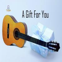 A Gift For You songs mp3