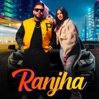 Ranjha Maninder Song Download Mp3