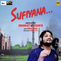 Sufiyana Humane Sagar Song Download Mp3