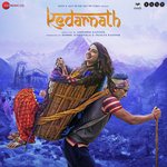 Kedarnath songs mp3