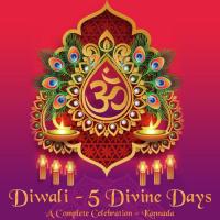 Diwali - 5 Divine Days - A Complete Celebration - Kannada songs mp3