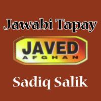 Tapaezi Tapay Fahad Sameer Song Download Mp3
