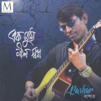 Bangladesh Bashar Song Download Mp3