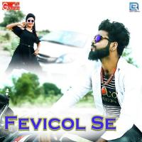Fevicol Se Shambhu Meena Song Download Mp3