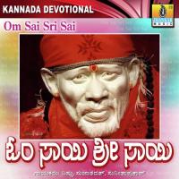 Om Sai Sri Sai songs mp3
