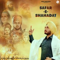 Safar E Shahadat Virasat Sandhu Song Download Mp3