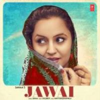 Jawai Sanaa Song Download Mp3
