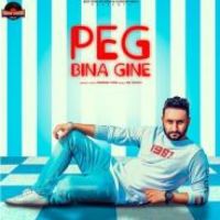 Peg Bina Gine Parrav Virk Song Download Mp3