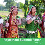Rajasthani Superhit Fagan, Vol. 2 songs mp3