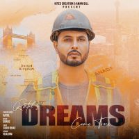 Dreams Come True Ratol Song Download Mp3