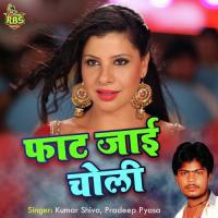 Phat Jaai Choli songs mp3