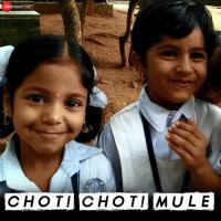 Choti Choti Mule Anushka Akshay Apte Song Download Mp3