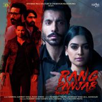 Jor Ranjit Bawa Song Download Mp3
