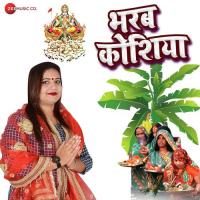 Bharab Kosiya Shalini Mishra Song Download Mp3