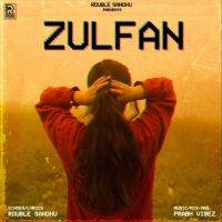 Zulfan  Song Download Mp3
