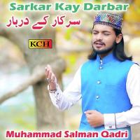 Sarkar Kay Darbar songs mp3