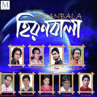 Megher Arale S. I. Tutul,Pappu Song Download Mp3