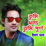 Tumi Dhonno Tumi Purno Emon Khan Song Download Mp3