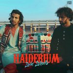 Haiderium Zain Zohaib Song Download Mp3
