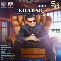 Khabar Ranjit Rana Song Download Mp3