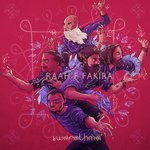 Raah-e-Fakira songs mp3