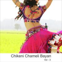 Chikeni Chameli Bayan, Vol. 3 songs mp3