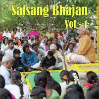 Satsang Bhajan, Vol. 1 songs mp3