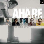 Obichar Minar Rahman Song Download Mp3