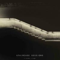 Staircase Sessions songs mp3