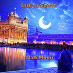 Manas Indian Spirit Song Download Mp3