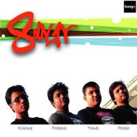 4 Matra songs mp3