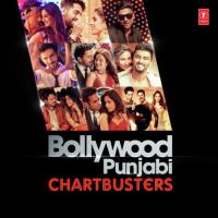 Bollywood Punjabi Chartbusters songs mp3