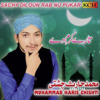 Allah Ho Muhammad Haris Chishti Song Download Mp3