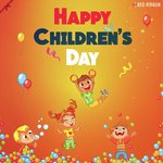Happy Childrens Day songs mp3