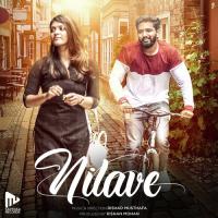 Nilave Anand Sreeraj Song Download Mp3