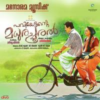 Anuraga Neela - Chithra K. S. Chithra Song Download Mp3
