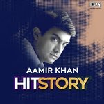 Tumhare Bagair Jeena Kya (From "Mann") Aamir Khan Song Download Mp3
