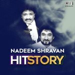 Nadeem Shravan Hit Story songs mp3